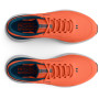 Muške tenisice za trčanje Under Armour Charged Rogue 3 Storm