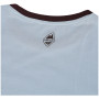 Muška majica High Point Swift T-Shirt