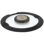 Set lonaca Brunner Torralta Spacemaster Ø 20 cm