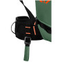 Lava torbe s airbagom Ortovox Ascent 28 S Avabag Kit