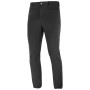 Muške hlače Salomon Wayfarer Tapered