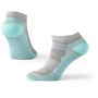 Čarape Zulu Merino Summer 3-pack