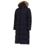 Ženska duga jakna Fundango Meganne Padded Jacket