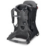 Nosiljke za bebe Osprey Poco Child Carrier