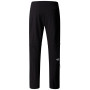 Muške hlače The North Face Exploration Conv Reg Tapered Pant - Eu