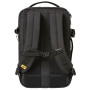 Gradski ruksak Caterpillar B. Holt Travel Backpack