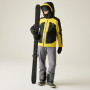 Muška jakna Dare 2b Assimilate II Jacket
