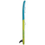 SUP Spinera Classic 10'0 Pack 1