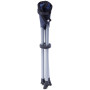 Stolac Zulu Outdoor Tripod