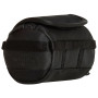 Privjesak The North Face Base Camp Mini Duffel - Ap