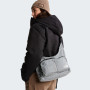 Torba preko ramena The North Face Never Stop Crossbody