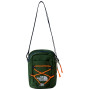 Torba preko ramena The North Face Jester Crossbody
