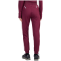 Ženske trenerke 4F Trousers Cas F1753