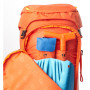 Ruksak Ortovox Peak 35