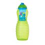 Boca Sistema Davina Bottle 700ml svijetlo zelena Greenblue
