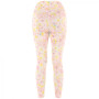 Ženske tajice Kari Traa Vilde Running Tights