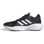 Muška obuća Adidas Response