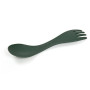 Dječji pribor Light My Fire Spork Little zelena sagegreen