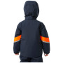 Dječja jakna Helly Hansen K Rider Jacket Navy