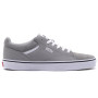 Muška obuća Vans Mn Seldan (Suede Tectuff)