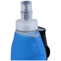 Sklopiva boca Zulu Strap Flask 550