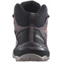 Ženske cipele Salomon X Ultra 360 Mid Gore-Tex