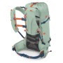 Turistički ruksak Osprey Talon Velocity 20