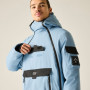 Muška jakna Dare 2b T-bar III Jacket