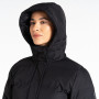 Ženska jakna Dare 2b Entrusted Jacket