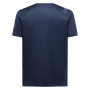 Muška majica La Sportiva Sunfire T-Shirt M