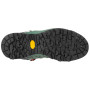 Ženske cipele Salewa Ws Alp Trainer 2 Mid Gtx