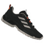 Ženske cipele Adidas Terrex Eastrail GTX W