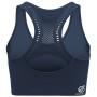 Sportski grudnjak Dare 2b React Bra