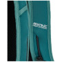 Ruksak Regatta Prism 20L