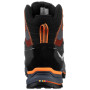 Muške cipele Salewa Ms Mtn Trainer Lite Mid Gtx