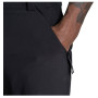 Muške hlače Craghoppers Stefan Pro WP Trousers