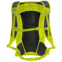 Ruksak Vaude Uphill Air 18