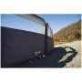 Zaklon Vango AirBeam Modular Windbreak