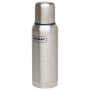 Termosica Stanley Adventure 750ml
