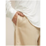 Hlače Icebreaker Unisex Twill Adjustable Pants