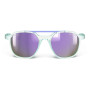 Sunčane naočale Julbo Slack Cover Sp 3CF