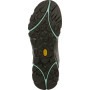 Ženske planinarske cipele Merrell Capra Gore-Tex