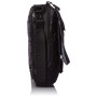 Neseser Mammut Täsch Pouch 3 l