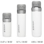 Termo boca Stanley Quick Flip 1060 ml