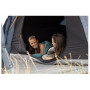 Šator Vango Beta 450XL