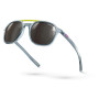 Sunčane naočale Julbo Slack Cover Sp 4