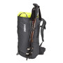 Ruksak Thule Stir 35L Men's (2019)