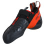 Penjanje La Sportiva Skwama 2024