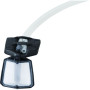 Filter za vodu MSR Guardian Purifier