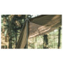 Zaklon Robens Windscreen Tarp